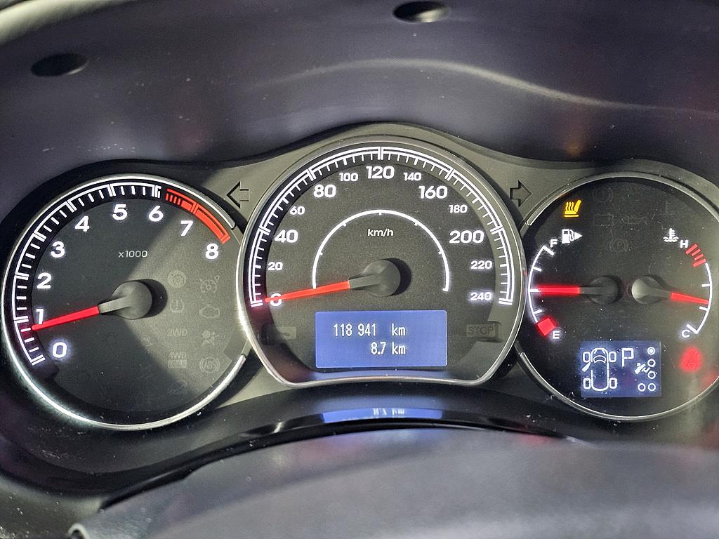 SAMSUNG QM5 - Vista 7