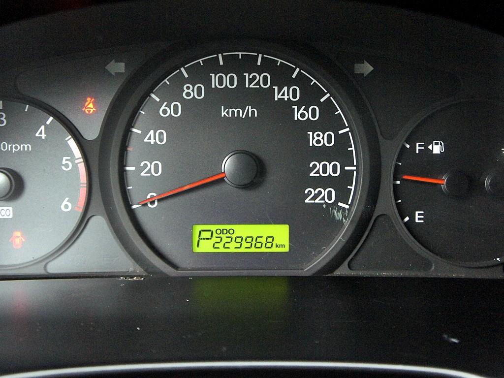 HYUNDAI Starex 2011 Gris - Importación desde Corea - HF Imports Iquique - Foto 9