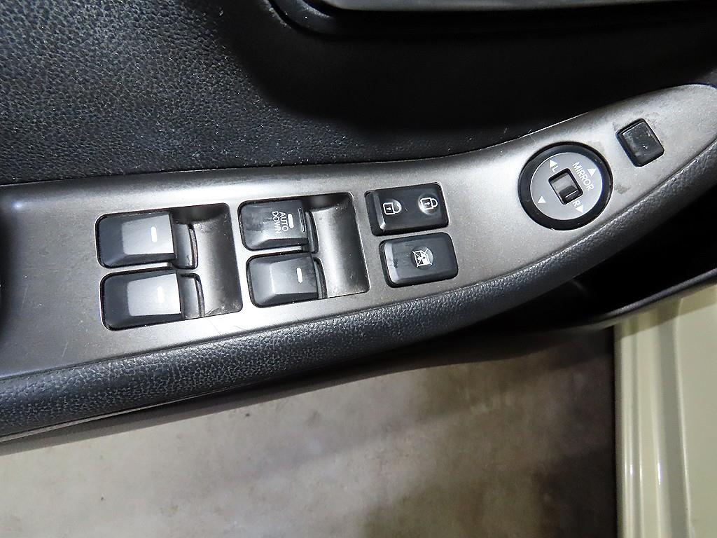 KIA Morning 2012 Blanco - Importación desde Corea - HF Imports Iquique - Foto 13