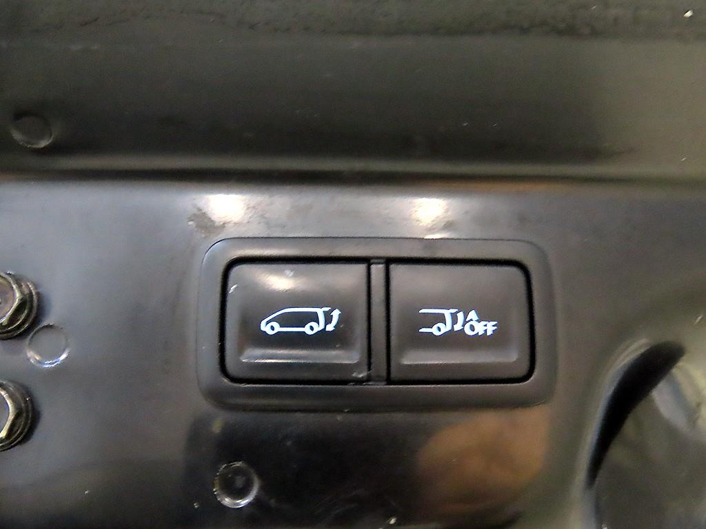 HYUNDAI Staria 2022 Negro - Importación desde Corea - HF Imports Iquique - Foto 17