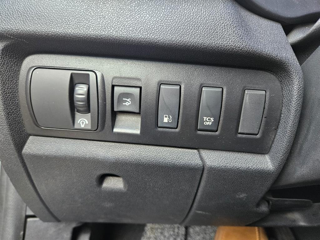 SAMSUNG SM3 2016 Blanco - Importación desde Corea - HF Imports Iquique - Foto 13