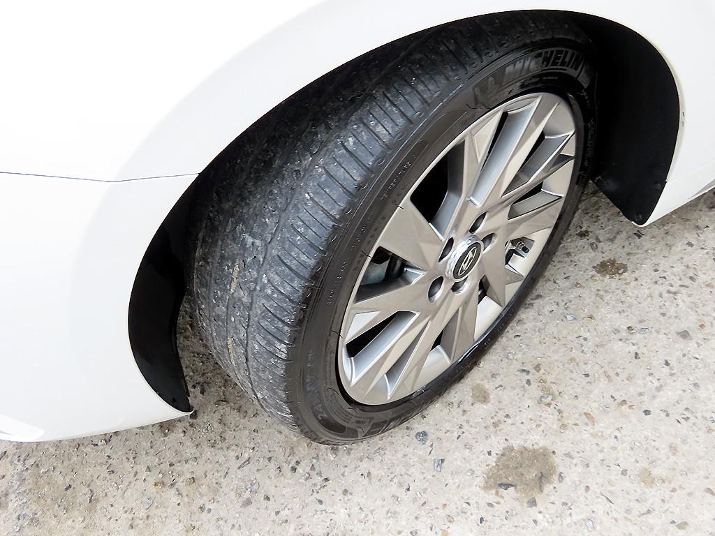 HYUNDAI Grandeur 2020 Blanco - Importación desde Corea - HF Imports Iquique - Foto 20