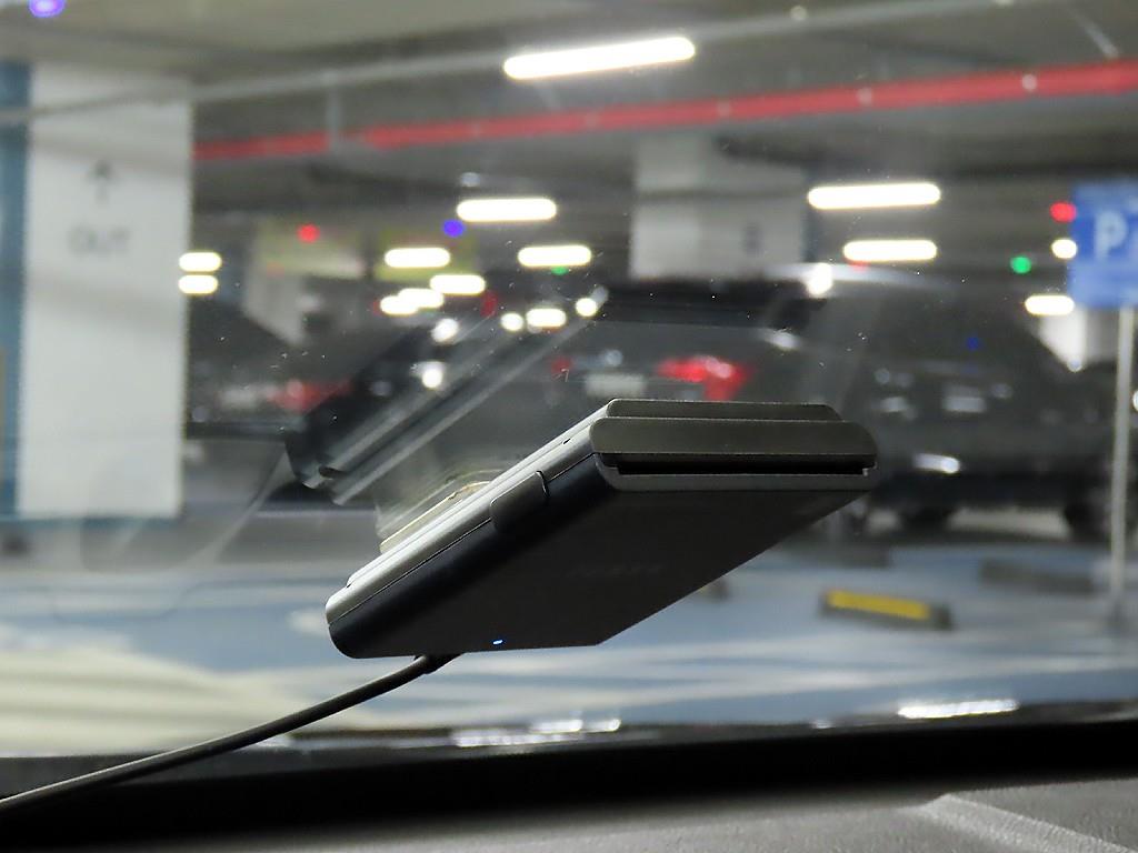 HYUNDAI Sonata 2014 Negro - Importación desde Corea - HF Imports Iquique - Foto 16