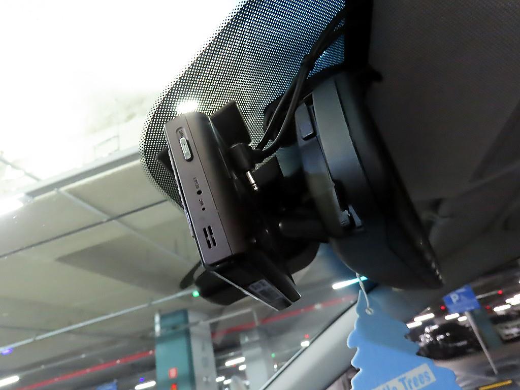 HYUNDAI Avante 2020 Blanco - Importación desde Corea - HF Imports Iquique - Foto 16