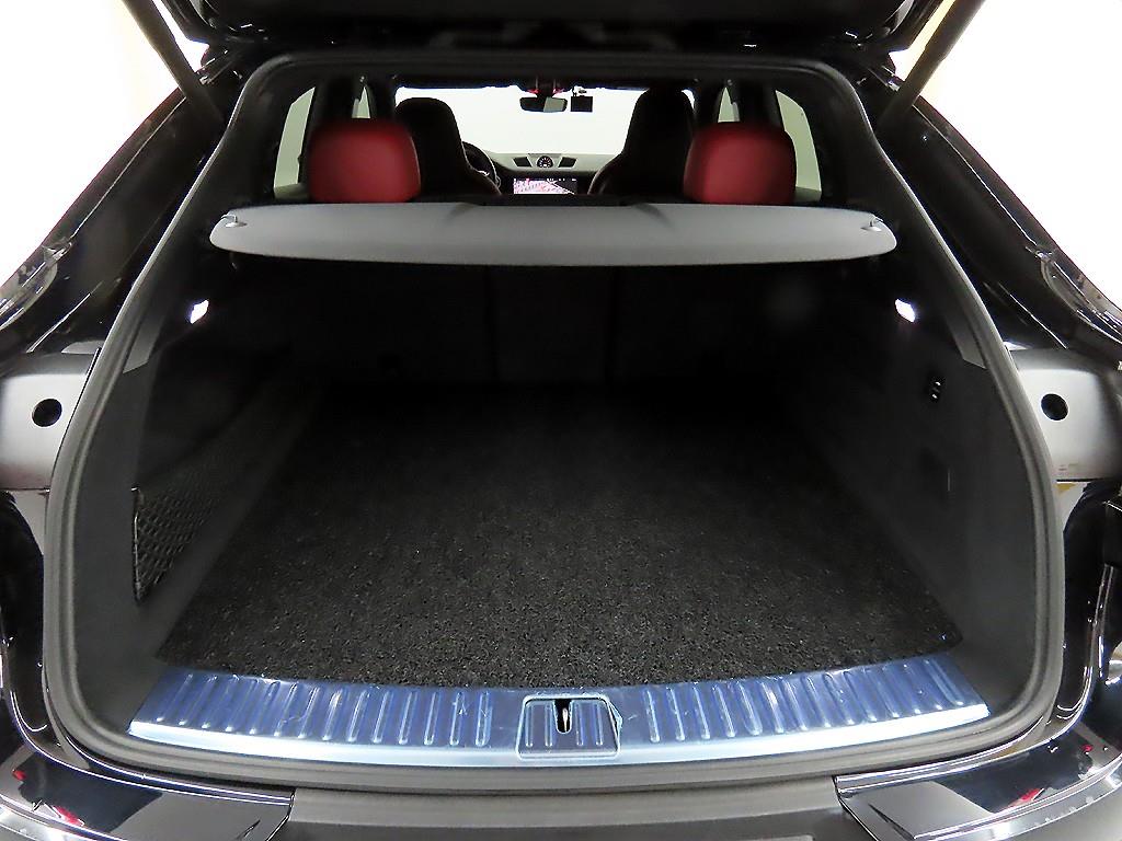 Porsche Cayenne 2020 - Importación desde Corea - HF Imports Iquique - Foto 18