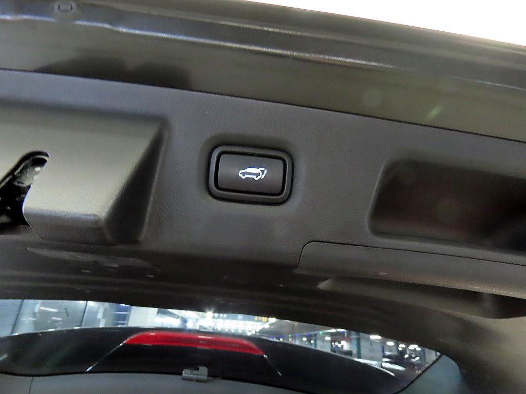 HYUNDAI Santa Fe 2019 - Importación desde Corea - HF Imports Iquique - Foto 15