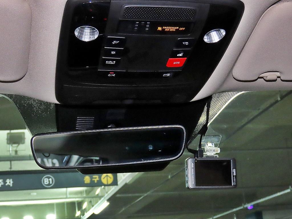 KIA Carnival 2023 the color of pearl - Importación desde Corea - HF Imports Iquique - Foto 16