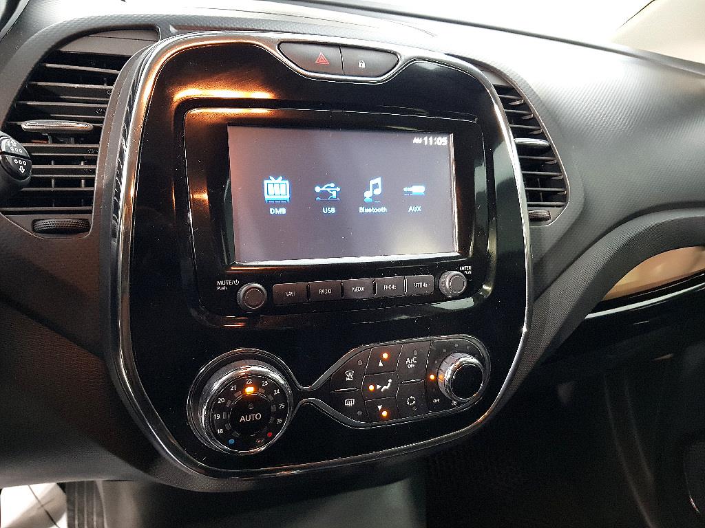 SAMSUNG QM3 2016 the color of pearl - Importación desde Corea - HF Imports Iquique - Foto 14