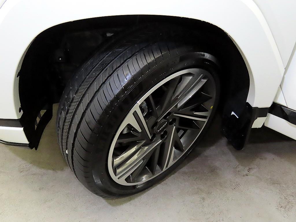 Ssangyong Action 2025 - Importación desde Corea - HF Imports Iquique - Foto 20