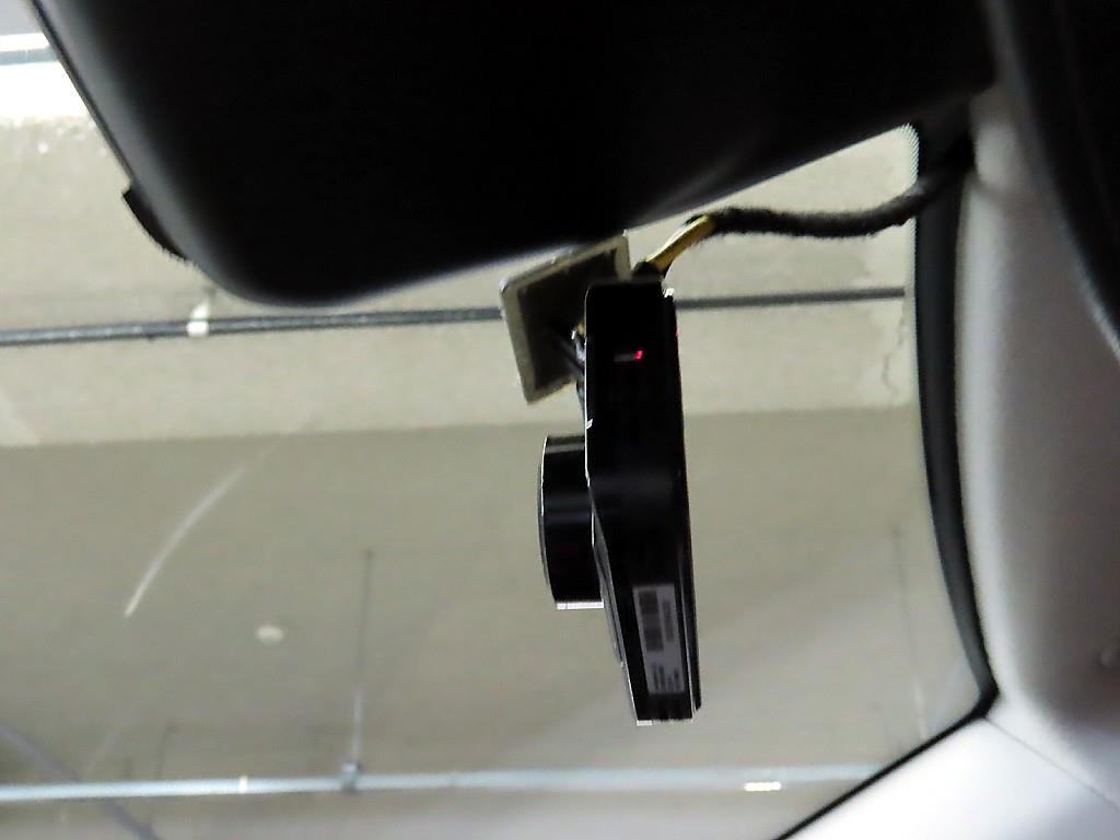 KIA Seltos 2024 Blanco - Importación desde Corea - HF Imports Iquique - Foto 14