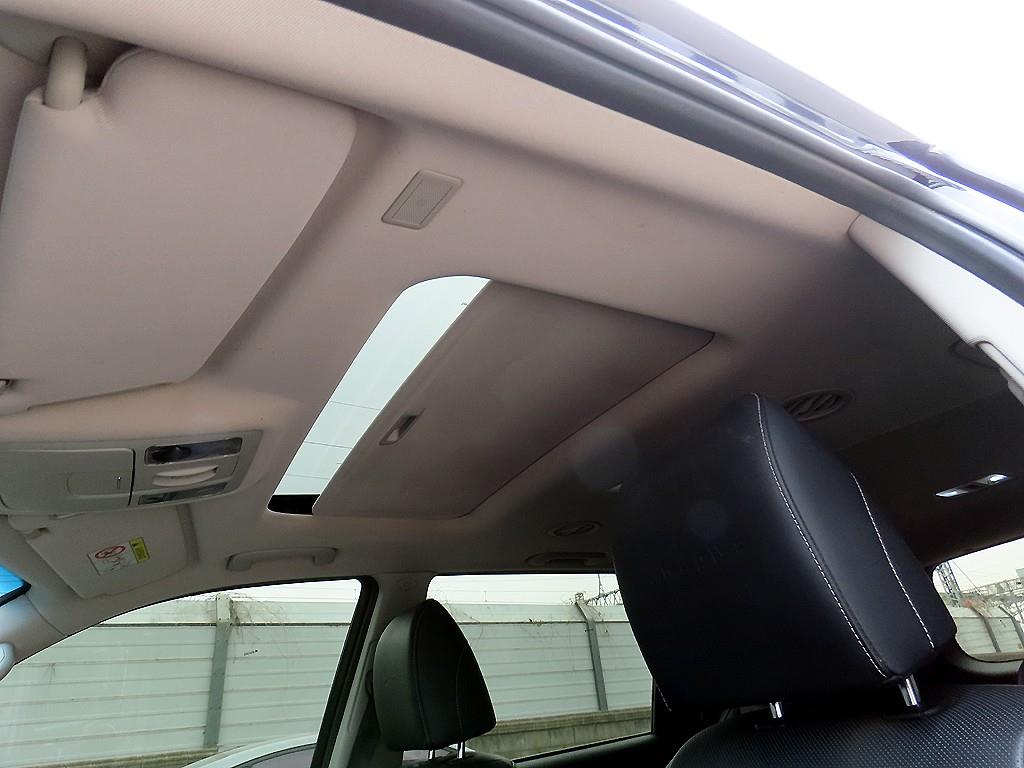 KIA Mohave 2021 Negro - Importación desde Corea - HF Imports Iquique - Foto 15