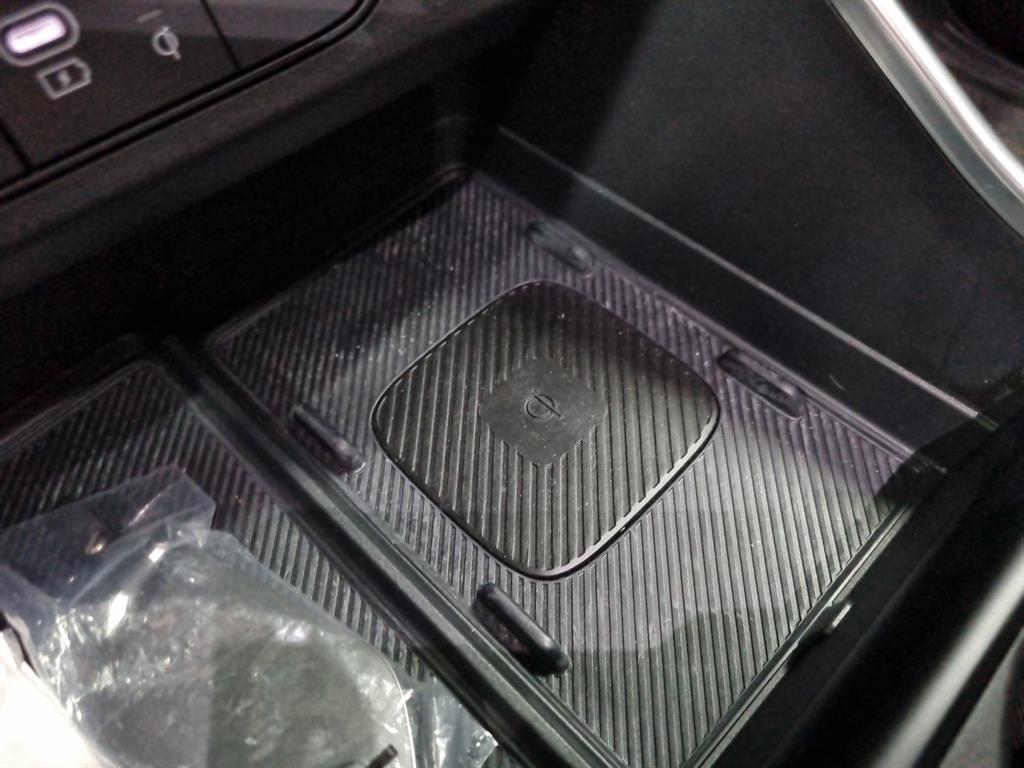 KIA Carnival 2025 Gris - Importación desde Corea - HF Imports Iquique - Foto 17