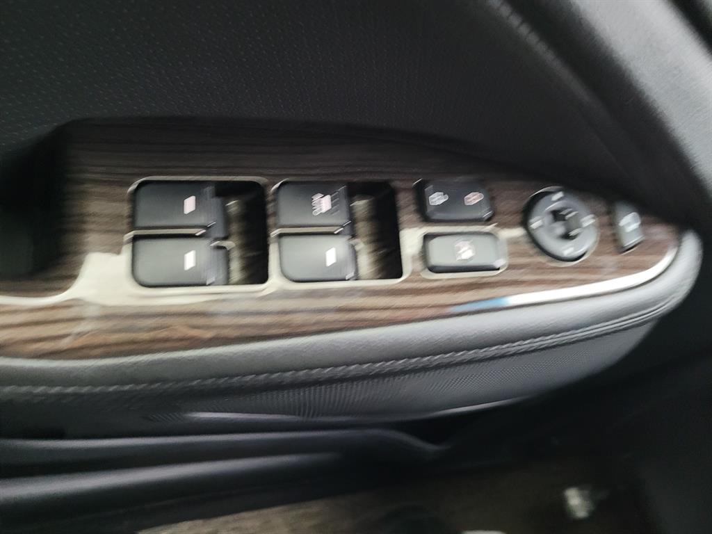 KIA K5 2015 Blanco - Importación desde Corea - HF Imports Iquique - Foto 16