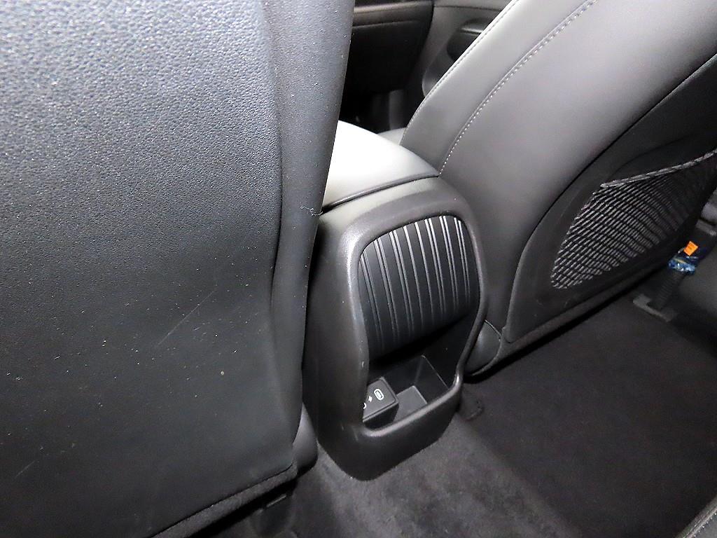 HYUNDAI Kona 2023 Gris - Importación desde Corea - HF Imports Iquique - Foto 17