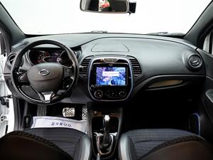 SAMSUNG QM3 - Vista 10