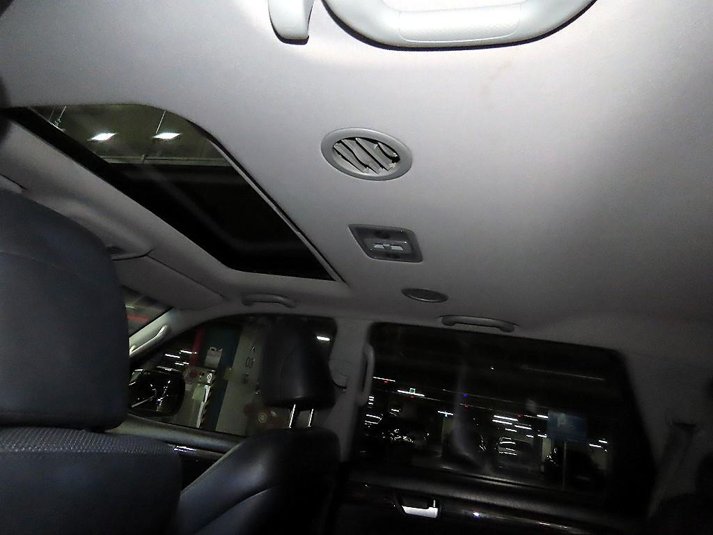 KIA Mohave 2018 Gris - Importación desde Corea - HF Imports Iquique - Foto 16