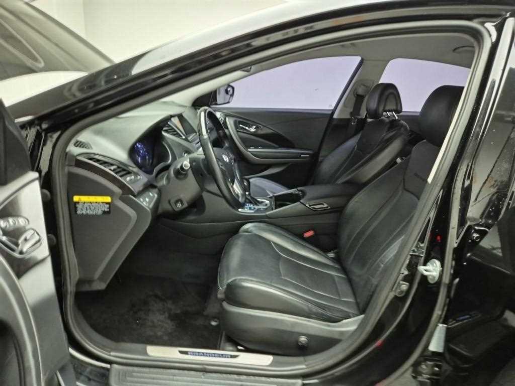 HYUNDAI Grandeur - Vista 11