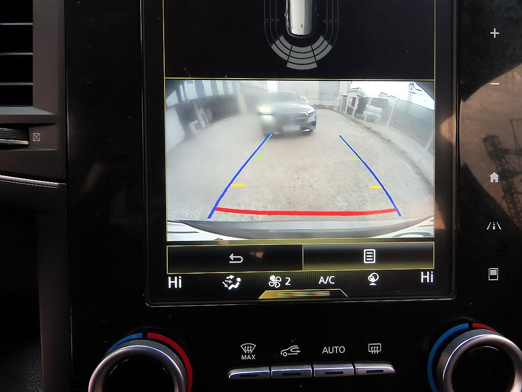 SAMSUNG QM6 2017 Gris - Importación desde Corea - HF Imports Iquique - Foto 15