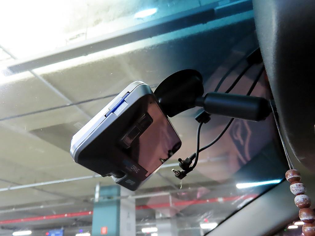 Chevrolet Spark 2012 - Importación desde Corea - HF Imports Iquique - Foto 14