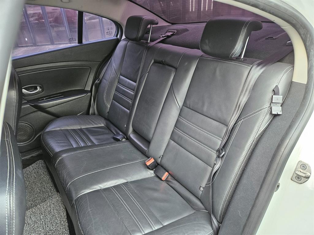 SAMSUNG SM3 2016 Blanco - Importación desde Corea - HF Imports Iquique - Foto 16