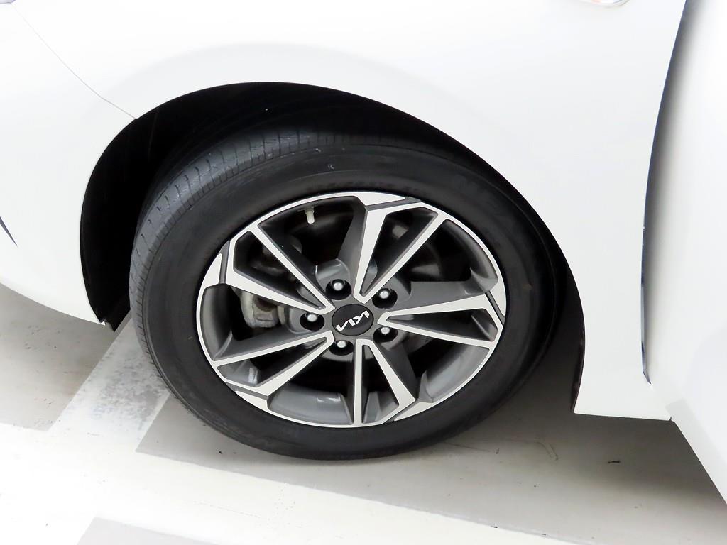 KIA K3 2022 - Importación desde Corea - HF Imports Iquique - Foto 19