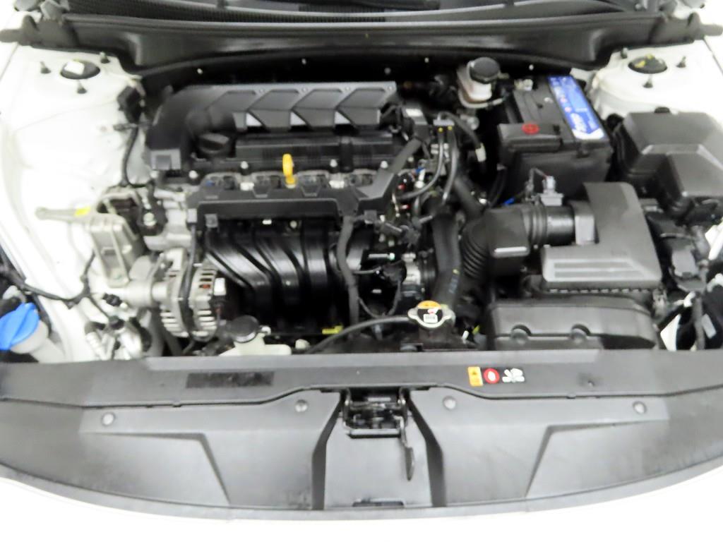 HYUNDAI Avante 2023 - Importación desde Corea - HF Imports Iquique - Foto 19