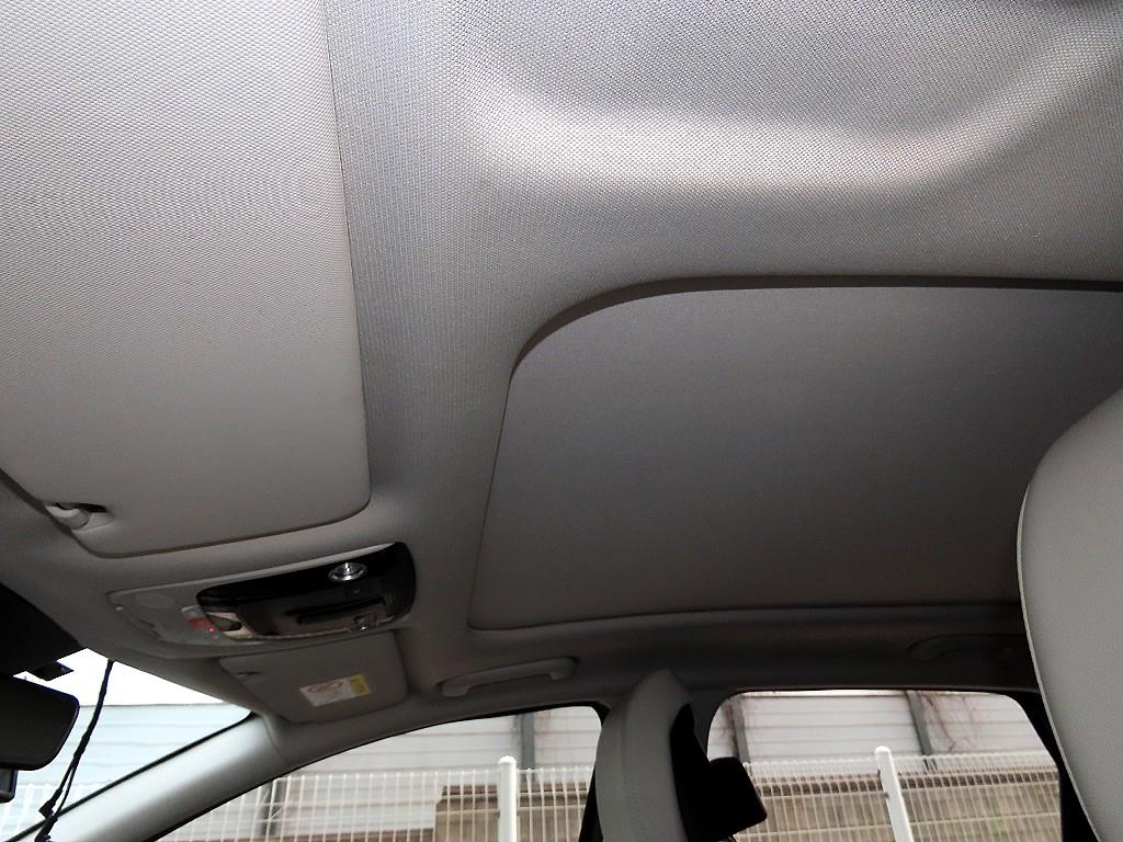 KIA Sportage 2022 Azul - Importación desde Corea - HF Imports Iquique - Foto 17