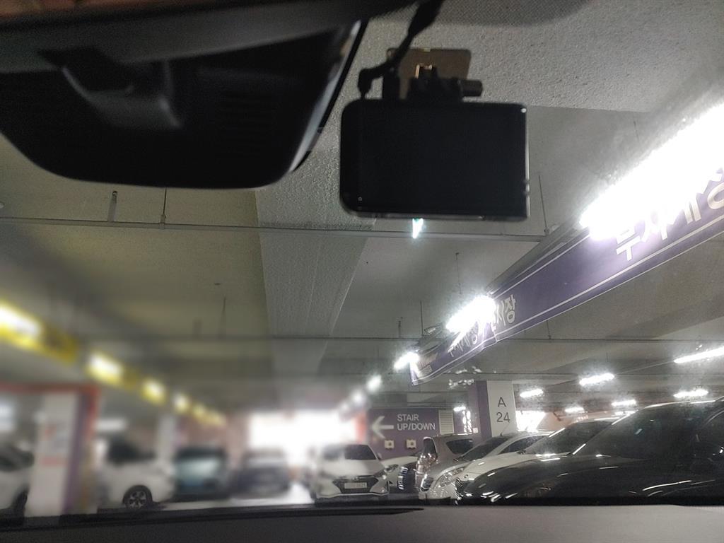 SAMSUNG XM3 - Vista 12