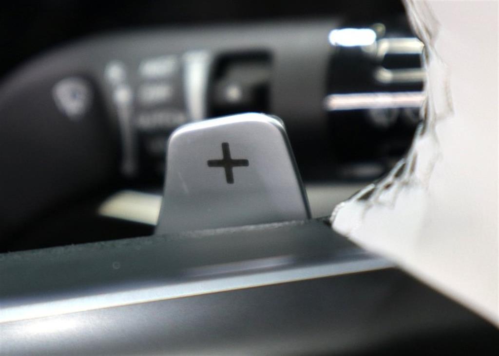 HYUNDAI Grandeur 2026 Negro - Importación desde Corea - HF Imports Iquique - Foto 14