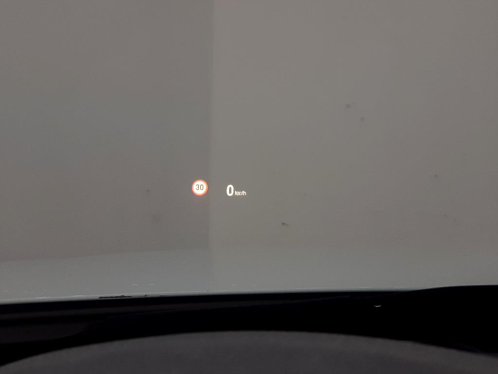 BMW 3 series - Vista 11