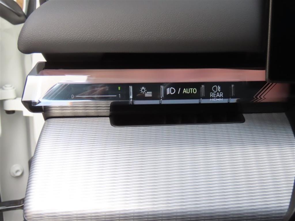 BMW 5 Series 2025 Blanco - Importación desde Corea - HF Imports Iquique - Foto 11