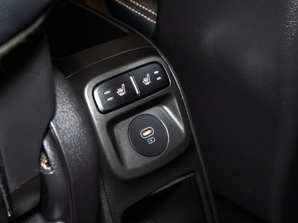 KIA Ray 2023 Blanco - Importación desde Corea - HF Imports Iquique - Foto 17