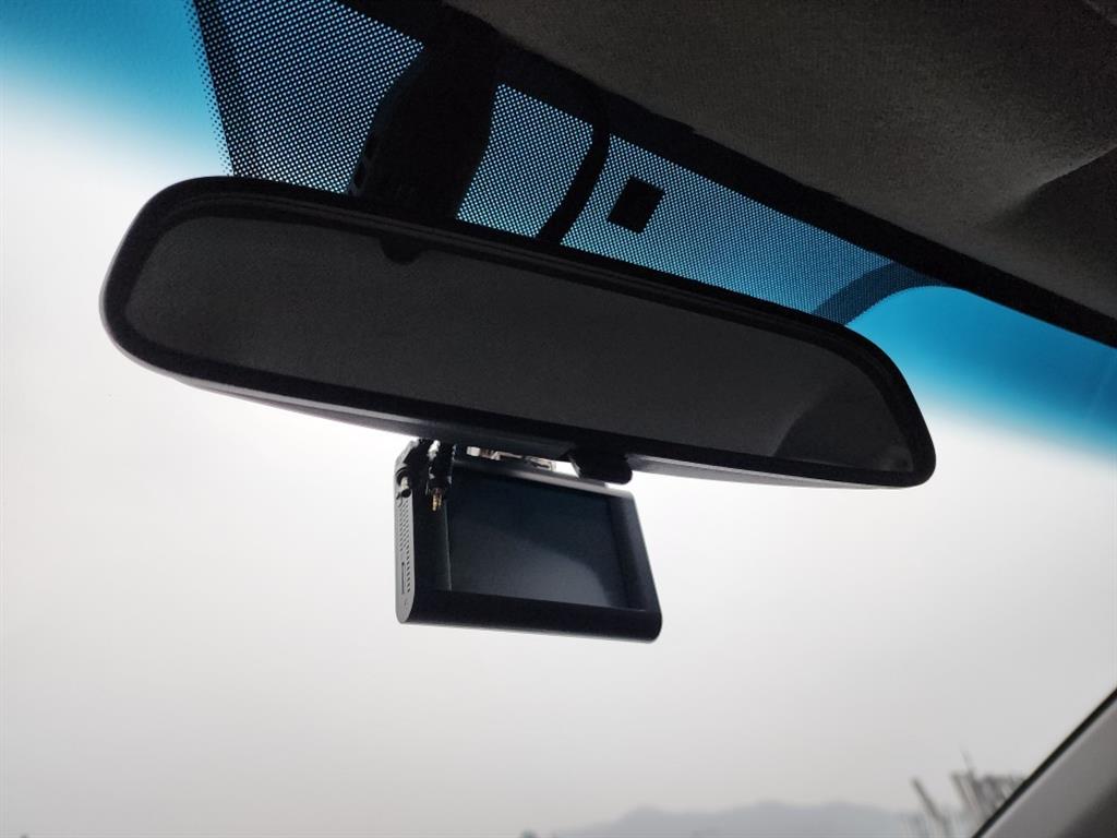 HYUNDAI Avante 2014 Plateado - Importación desde Corea - HF Imports Iquique - Foto 20