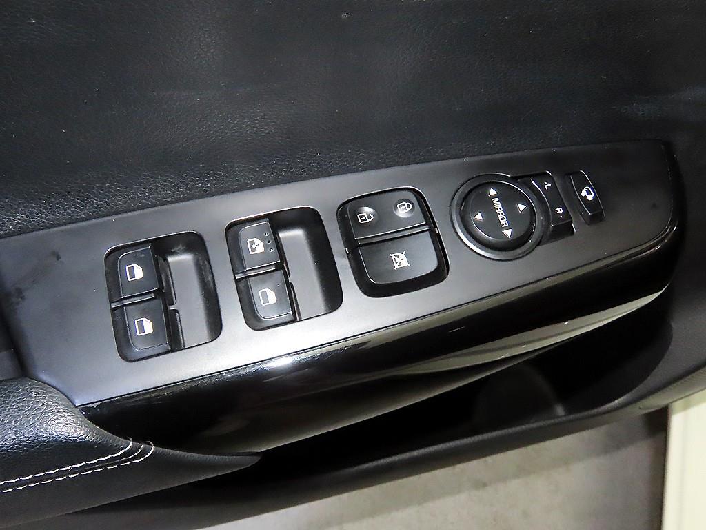 KIA Morning 2018 Blanco - Importación desde Corea - HF Imports Iquique - Foto 13