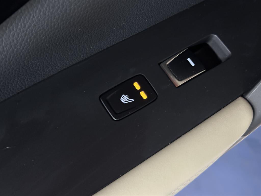 HYUNDAI Grandeur 2015 Blanco - Importación desde Corea - HF Imports Iquique - Foto 16