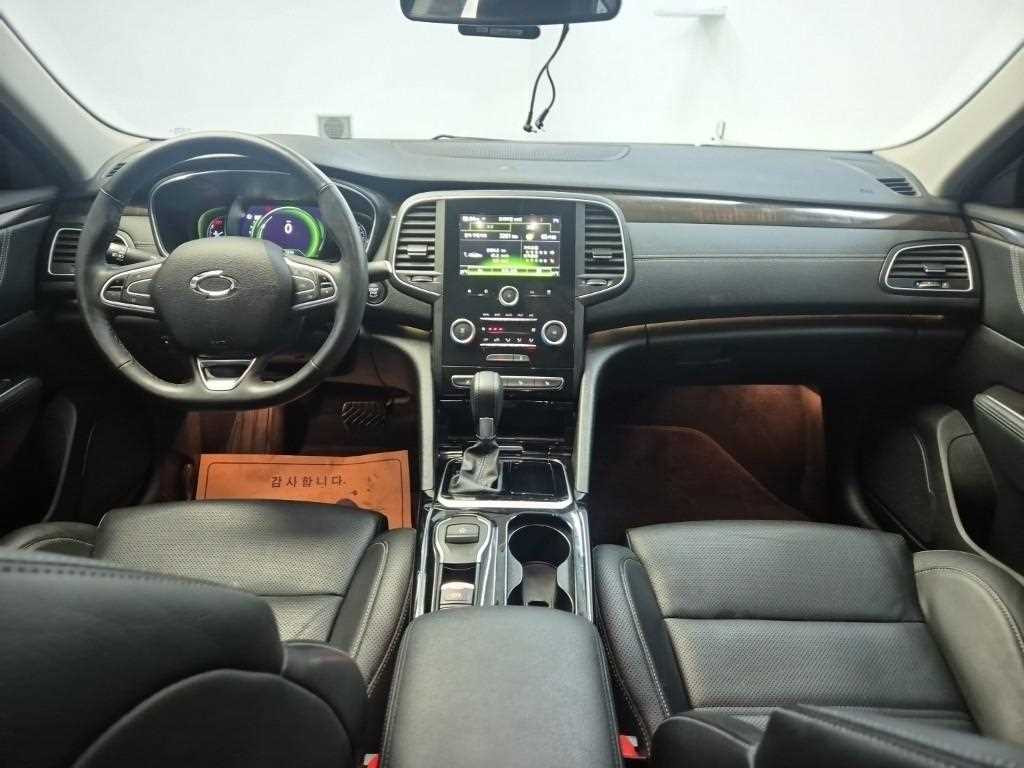 SAMSUNG SM6 - Vista 7