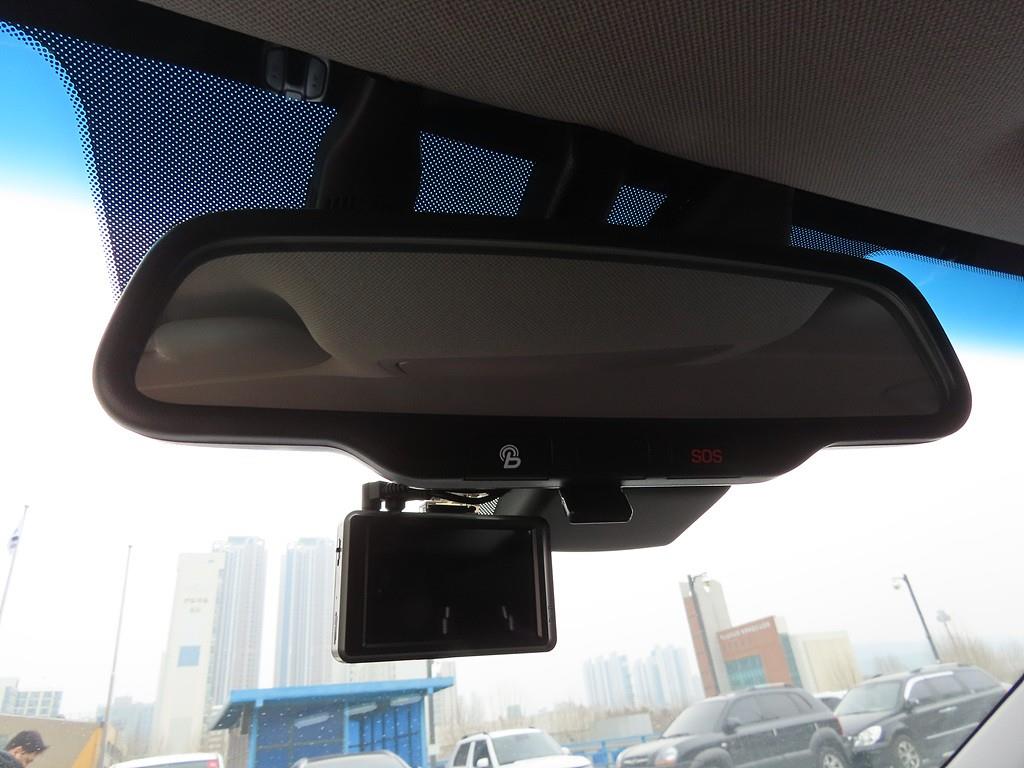 HYUNDAI Ioniq 2020 Blanco - Importación desde Corea - HF Imports Iquique - Foto 18