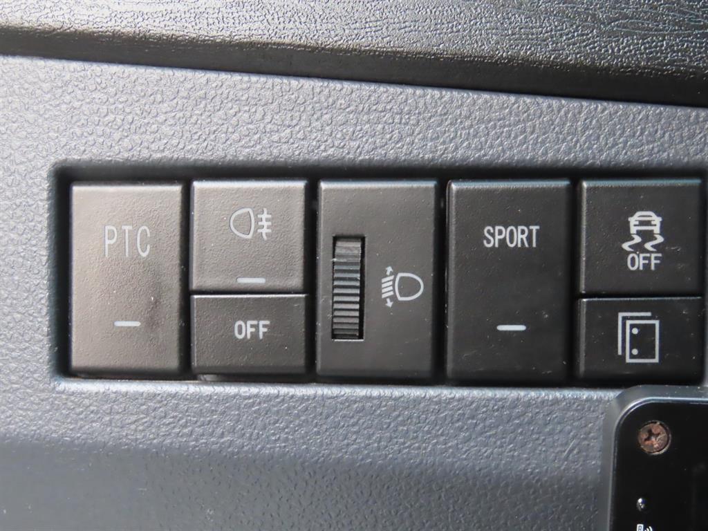 Other manufacturers Jace Mobility 2022 Blanco - Importación desde Corea - HF Imports Iquique - Foto 10