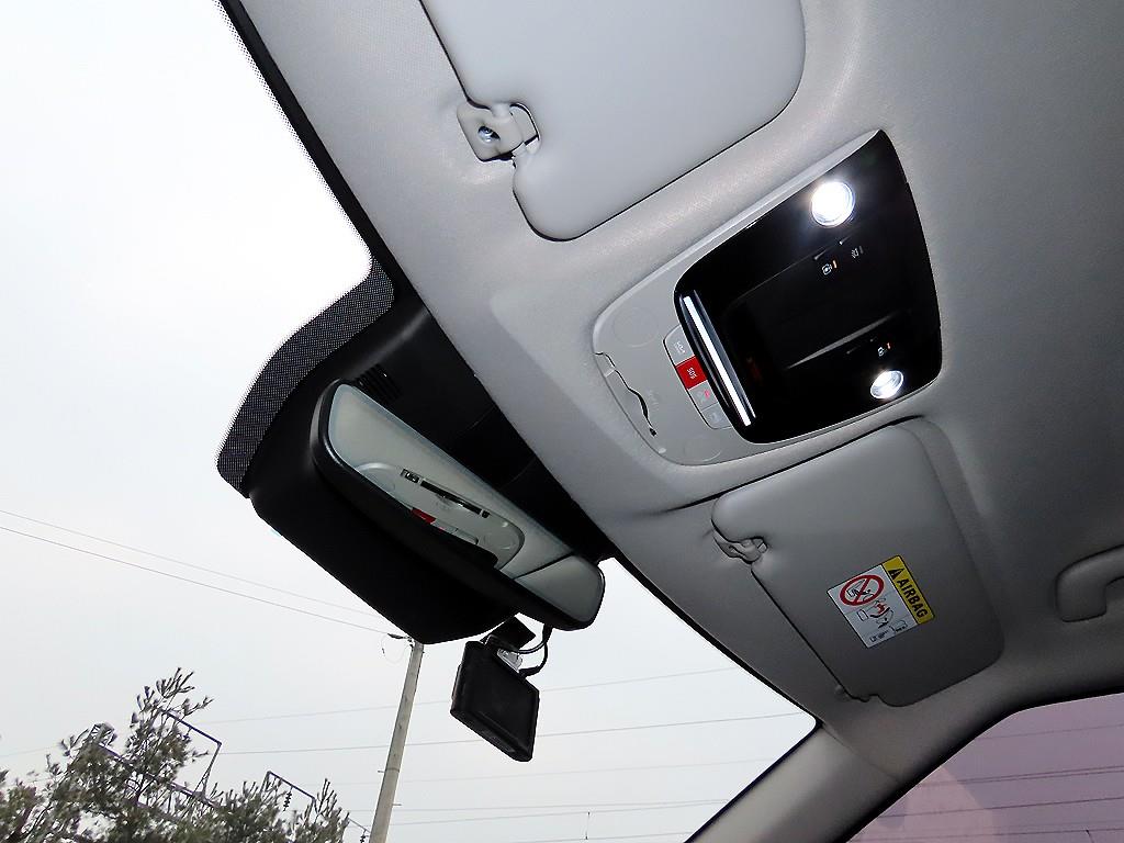 KIA Seltos 2025 - Importación desde Corea - HF Imports Iquique - Foto 15