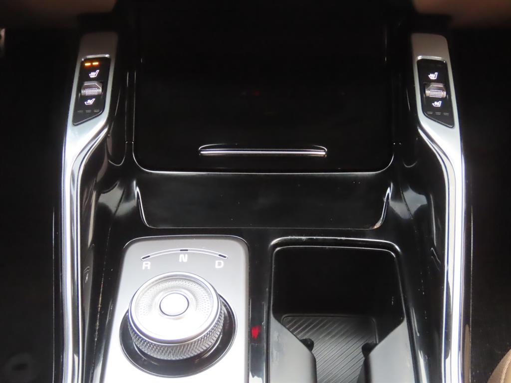 KIA Sorento 2025 - Importación desde Corea - HF Imports Iquique - Foto 12