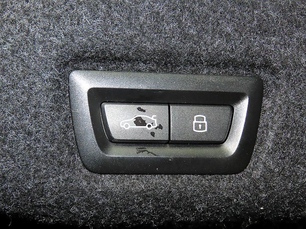 BMW 5 Series 2024 - Importación desde Corea - HF Imports Iquique - Foto 17