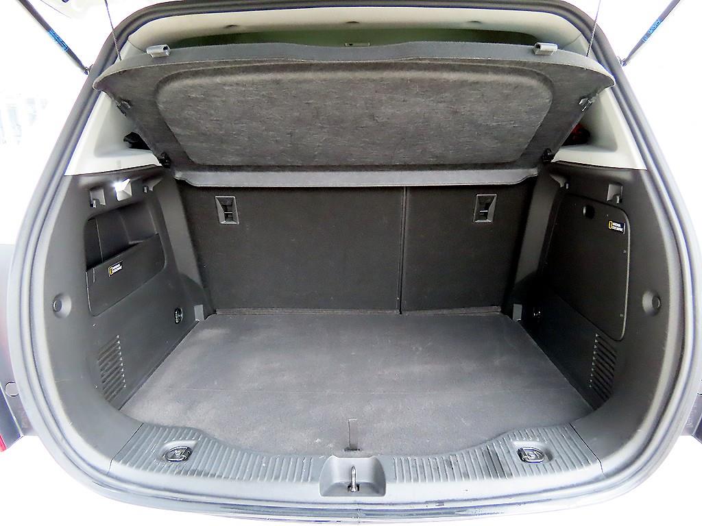 Chevrolet Trax 2017 - Importación desde Corea - HF Imports Iquique - Foto 16