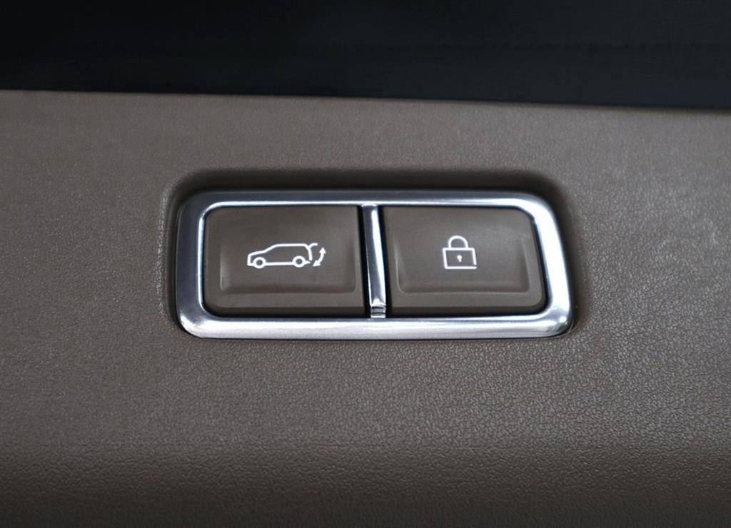 KIA EV9 2024 Gris - Importación desde Corea - HF Imports Iquique - Foto 17