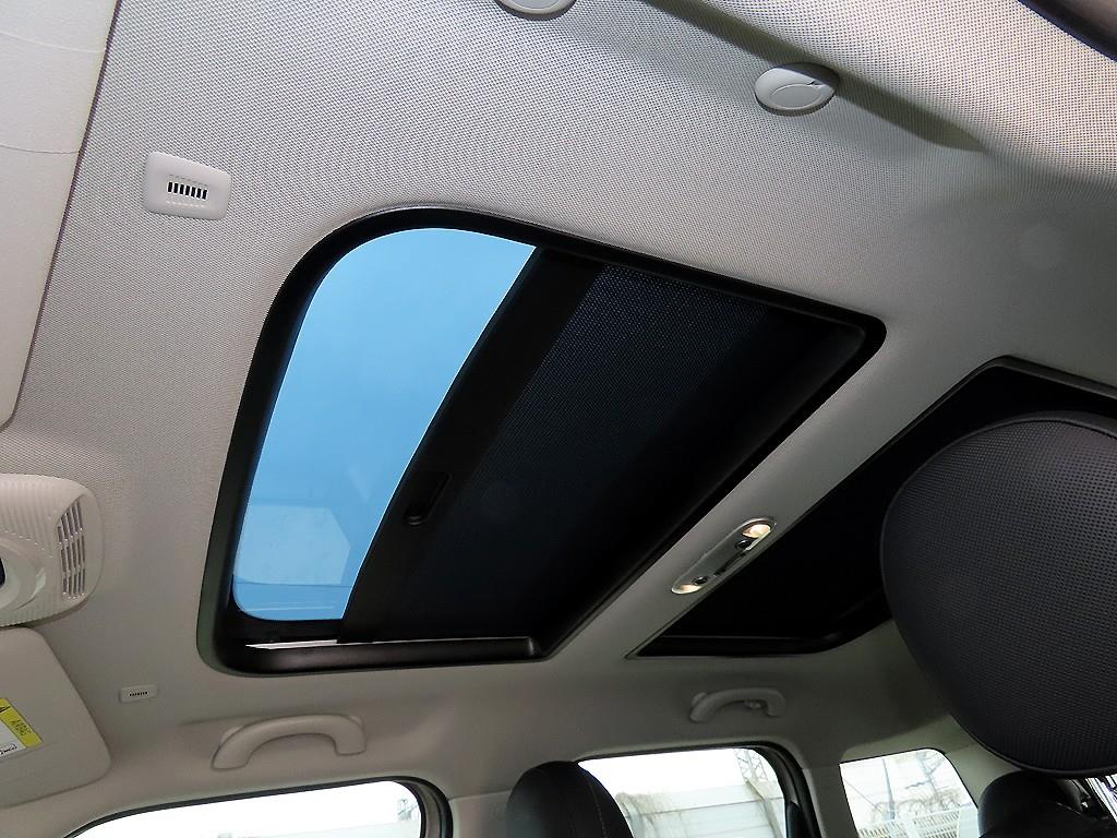 Mini Countryman 2024 Gris - Importación desde Corea - HF Imports Iquique - Foto 16