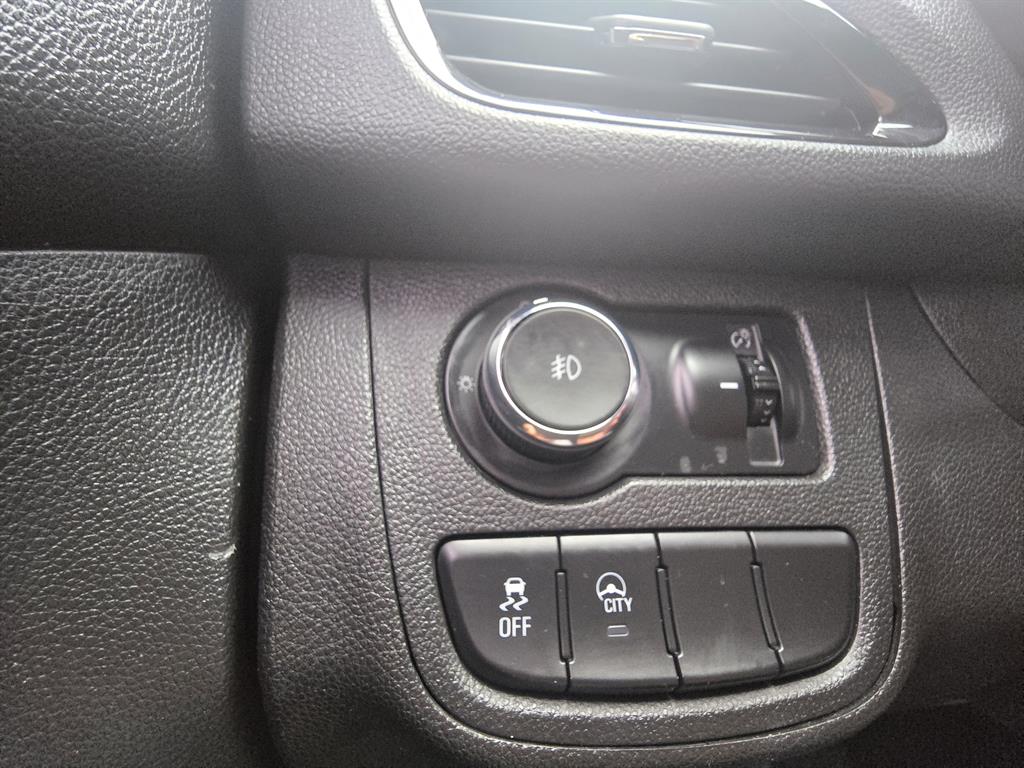 Chevrolet Spark 2017 Azul - Importación desde Corea - HF Imports Iquique - Foto 13