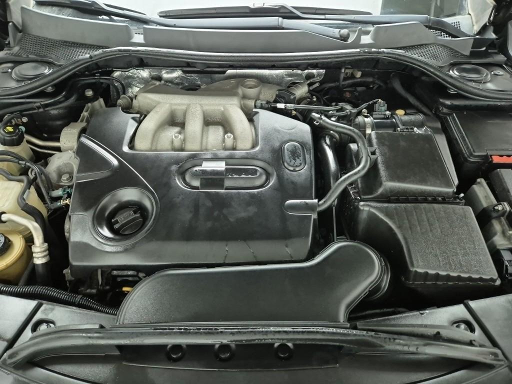 SAMSUNG SM7 - Vista 5