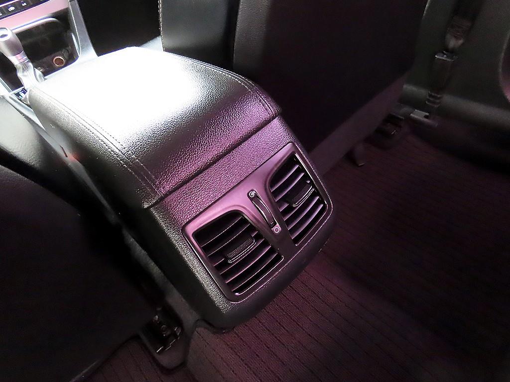 HYUNDAI Sonata 2017 - Importación desde Corea - HF Imports Iquique - Foto 17