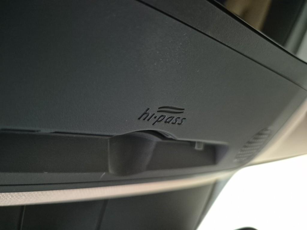 KIA Carnival 2022 Blanco - Importación desde Corea - HF Imports Iquique - Foto 18