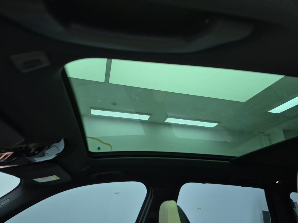 BMW X3 2025 Gris - Importación desde Corea - HF Imports Iquique - Foto 13