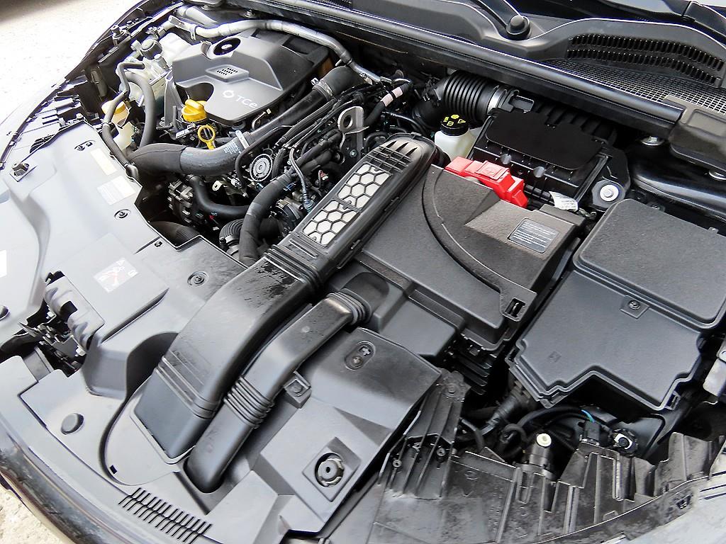 SAMSUNG SM6 2023 Negro - Importación desde Corea - HF Imports Iquique - Foto 18